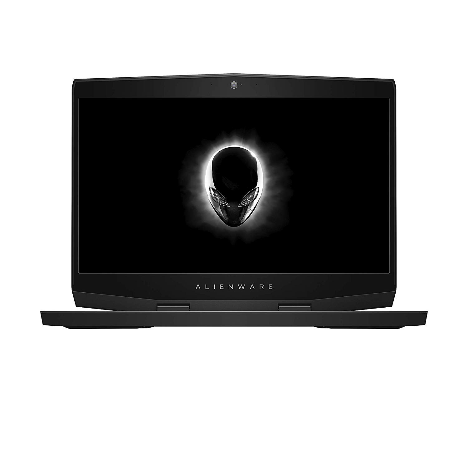 Dell Alienware M15 15.6
