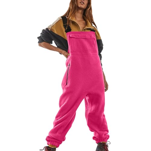 A-pink