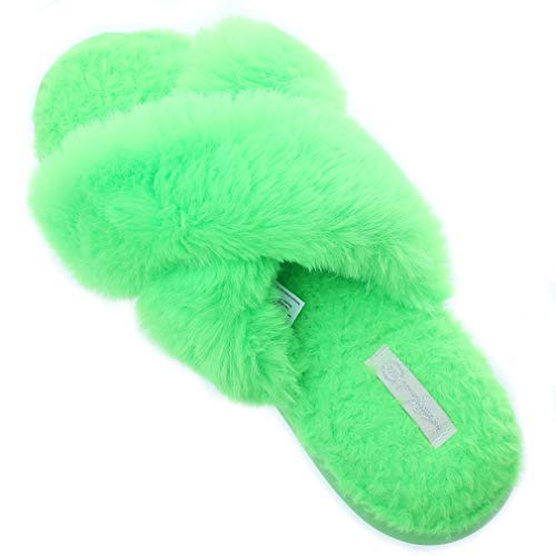 Ufo Green