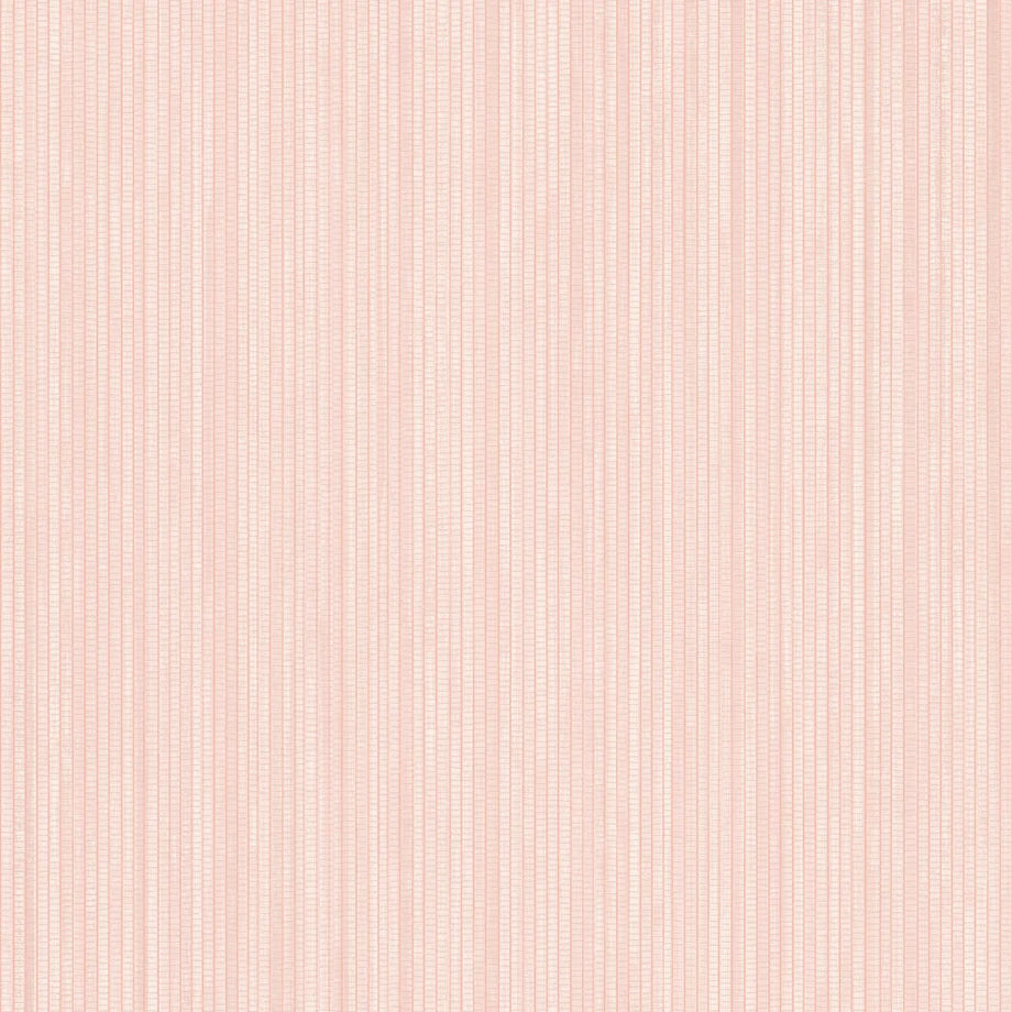 Textured Blush
