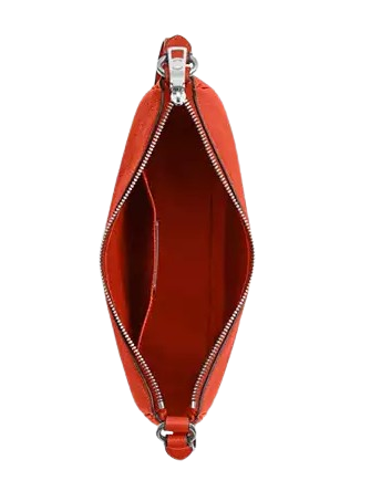 Coach Ellie File Bag - Stylish Leather Document Organizer for Work & Travel | Perfect for Business Professionals & Office Use