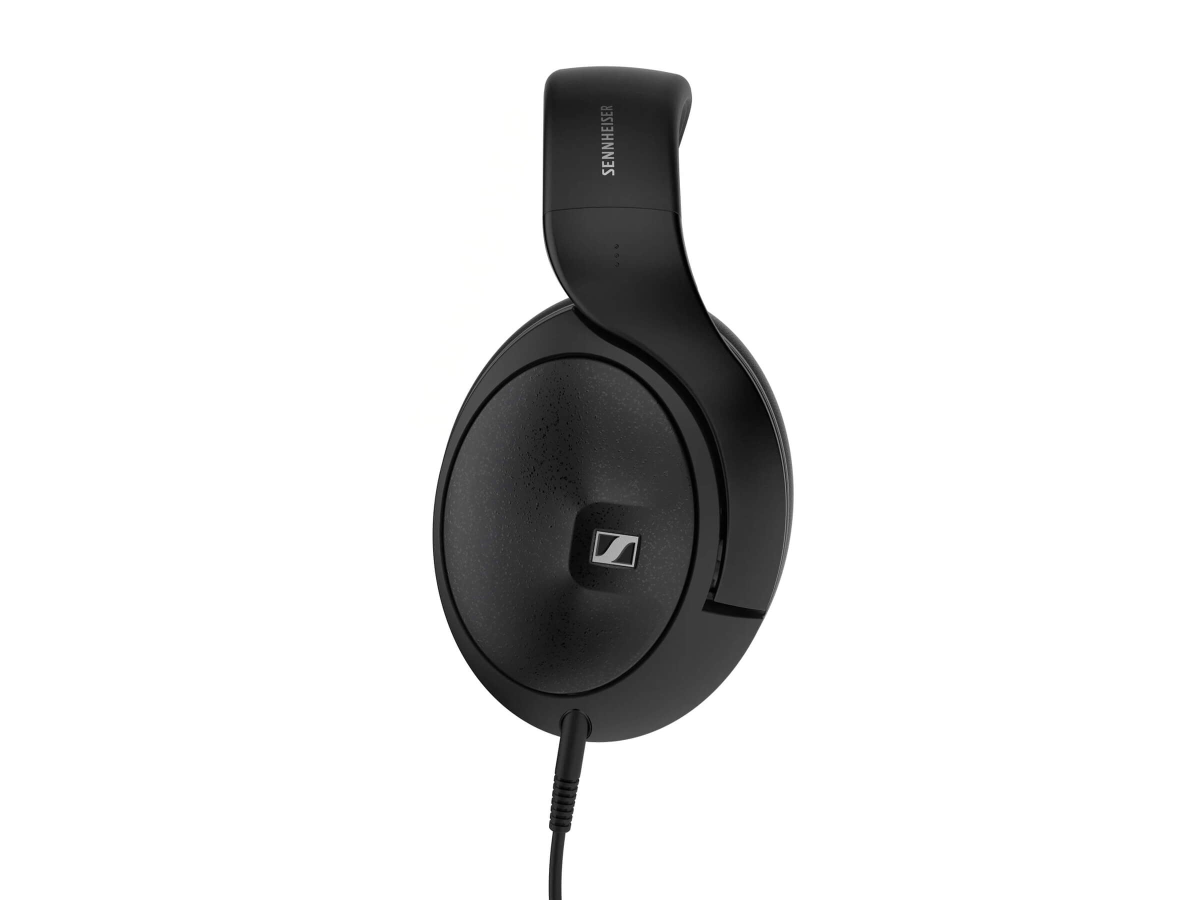 Sennheiser HD 620S Professional Over-Ear Headphones - High-Fidelity Audio, Noise Isolation, Comfortable for Studio, Gaming & Music Listening