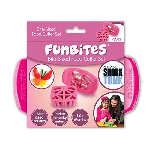 Pink Hearts