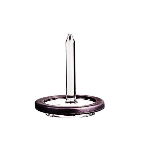 Dr. Dabber Switch Electric Dab Rig Kit - Portable E-Rig for Concentrates | Perfect for Home & Travel Dabbing | Fast Heating & Smooth Hits