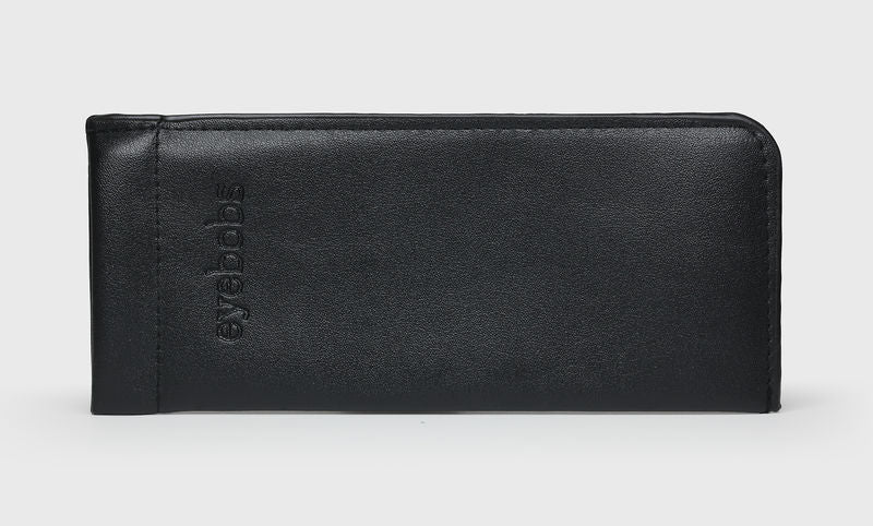 In A Pinch Case - Compact & Durable Phone Case for Everyday Protection | Perfect for Travel, Work & Outdoor Activities