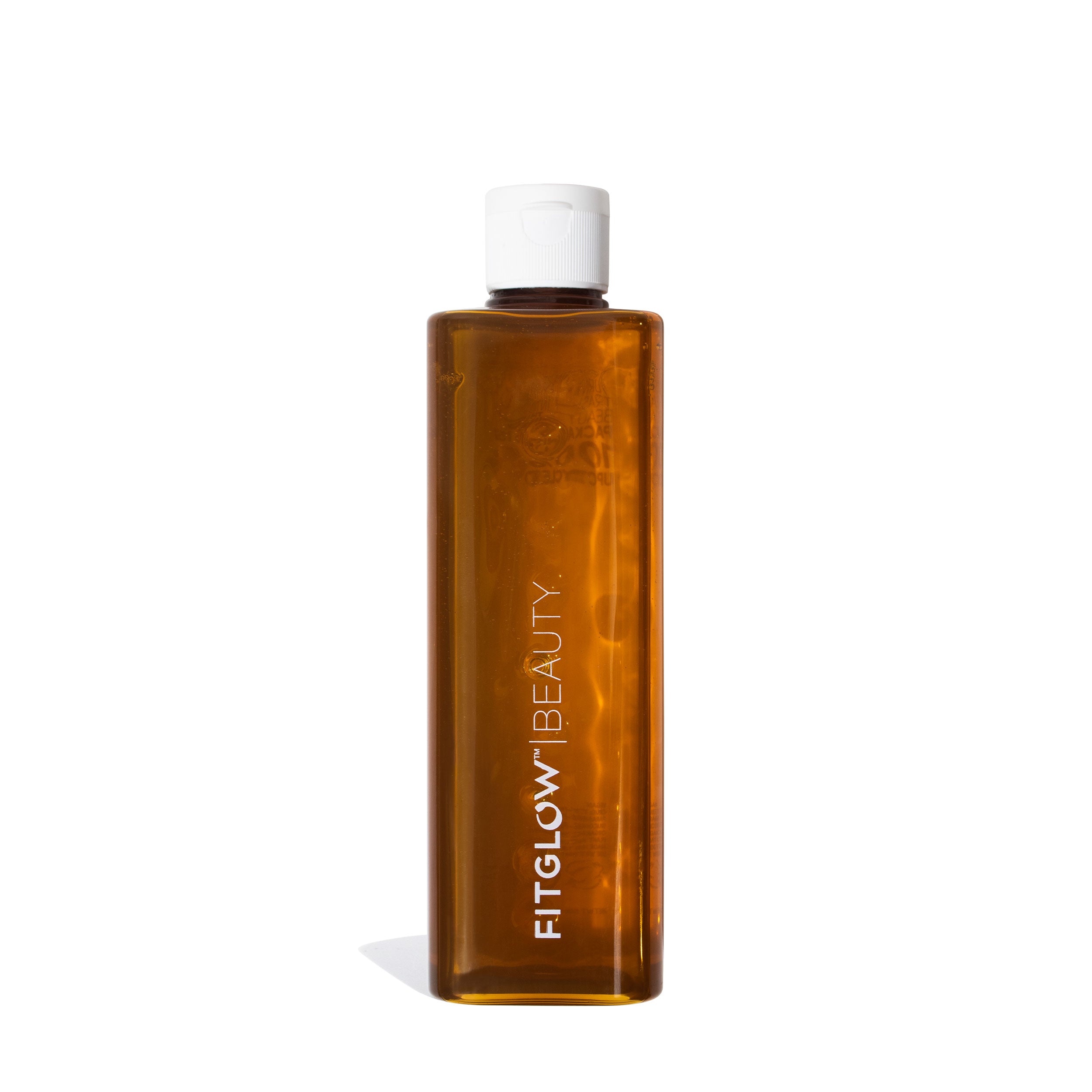 Fitglow Beauty Cloud Body Wash - Hydrating & Nourishing Shower Gel for Soft, Smooth Skin | Perfect for Daily Use & Spa-Like Relaxation at Home