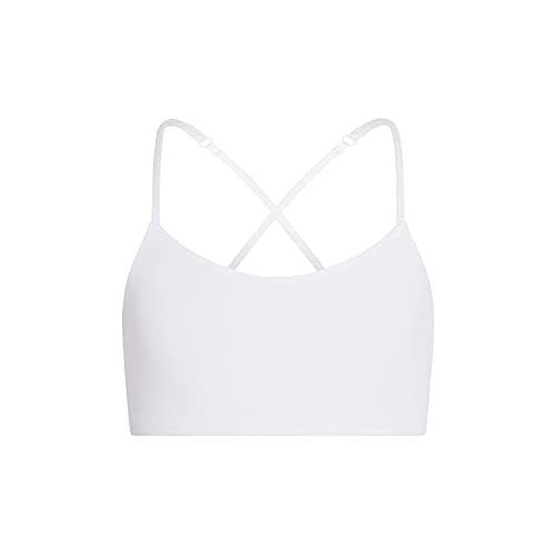 White&gt;pink