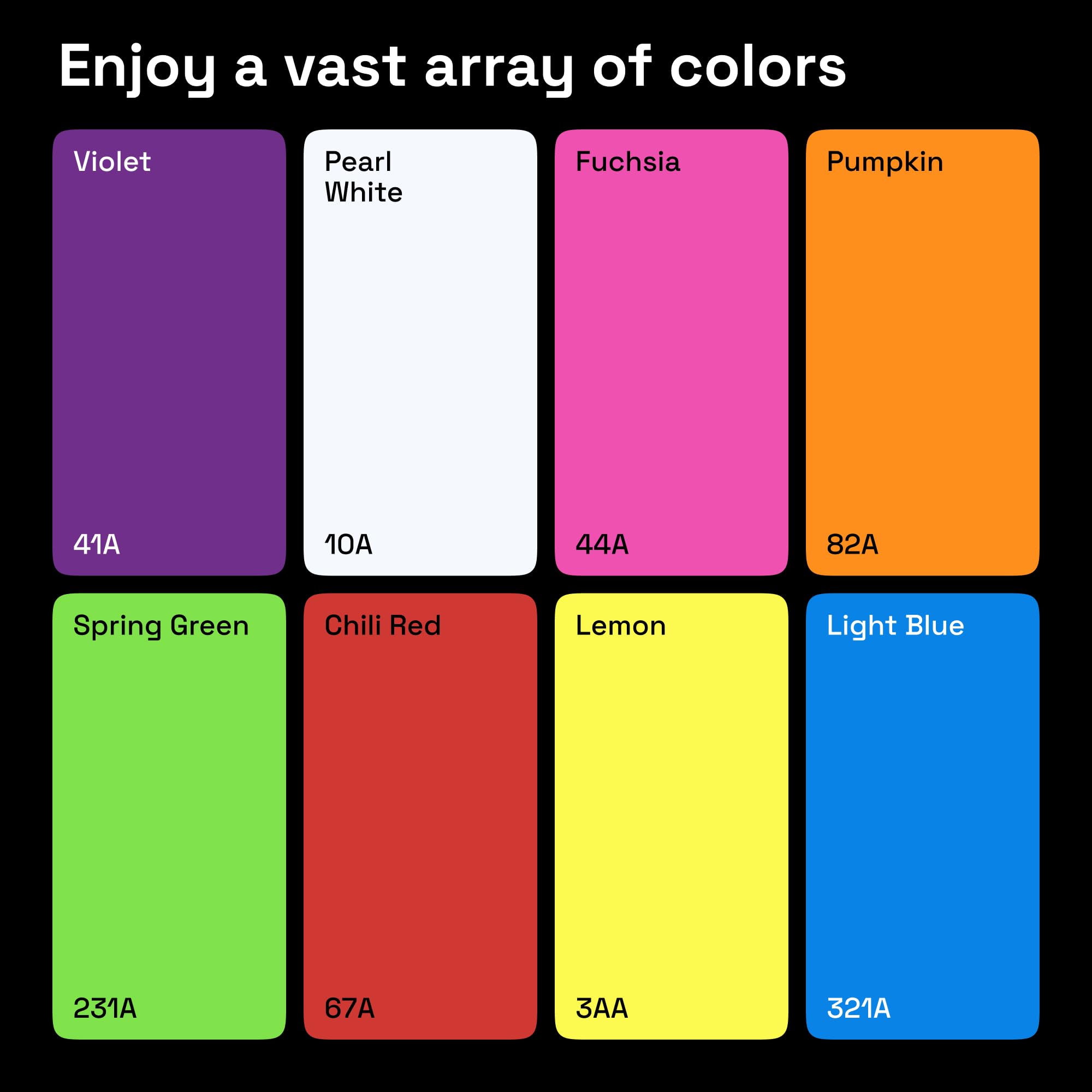 ARTISTRO 8 Pack Jumbo Liquid Chalk Markers - Pre-Activated Erasable White Chalk Markers for Glass, Signs, Windows, Cars & Chalkboards - Perfect for Kids, Adults, Restaurants, Cafes & DIY Home Decor Projects