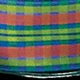 The Ribbon People - 1.5