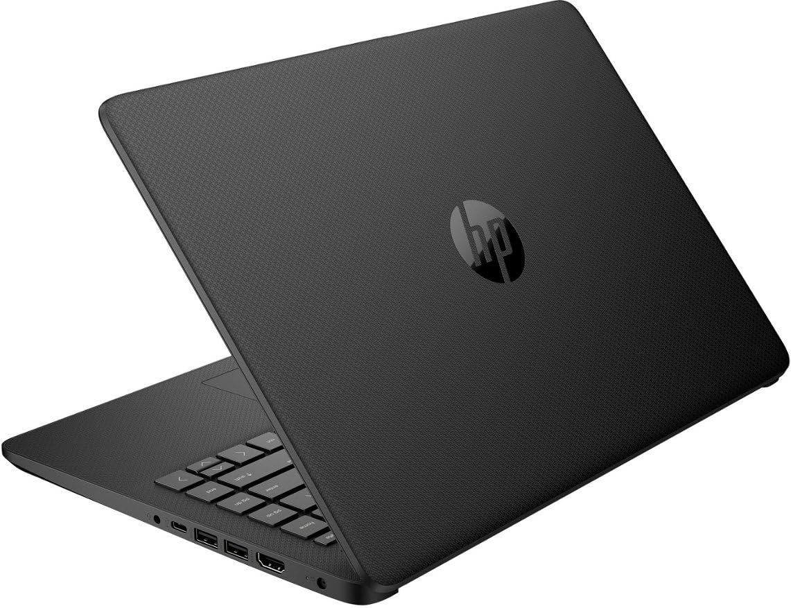 HP 14