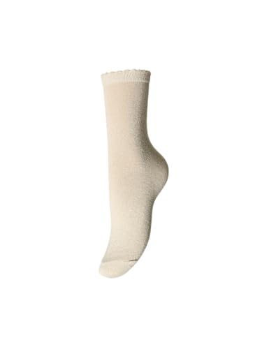 Birch/Detail: Gold Colour Lurex