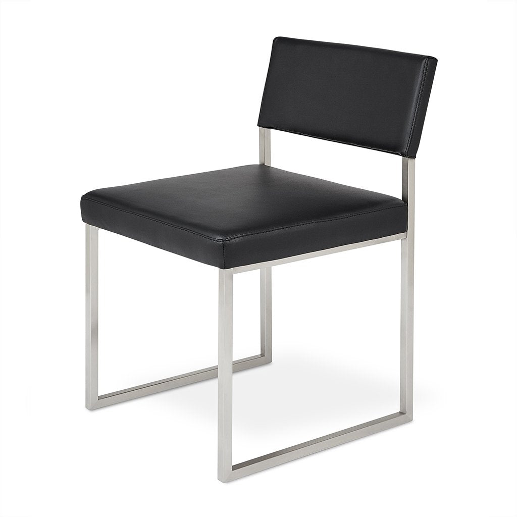 Ergonomic Graph Chair - Adjustable Office Chair with Lumbar Support for Home & Work - Perfect for Gaming, Studying, and Long Work Sessions