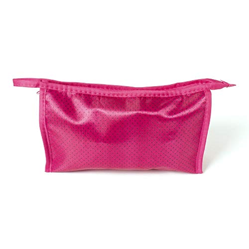 Pink - Dot Print