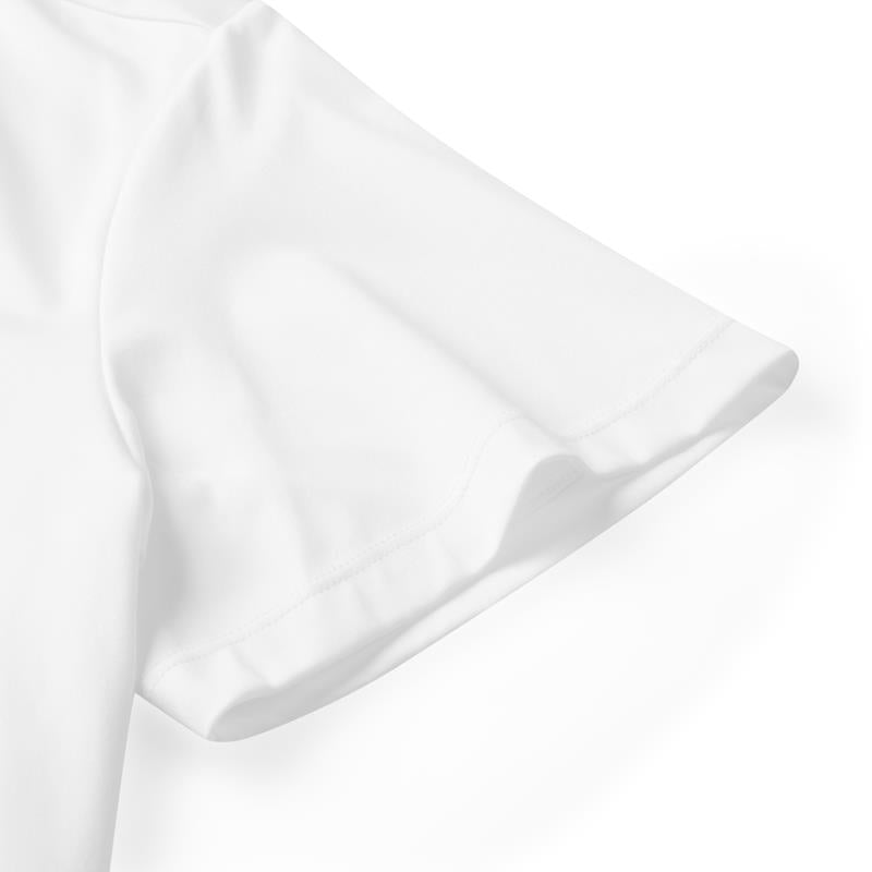 Men's Short Sleeve T-Shirt - Comfortable Cotton Crew Neck Tee P224W011/0019 | Casual Wear, Gym & Everyday Outfits