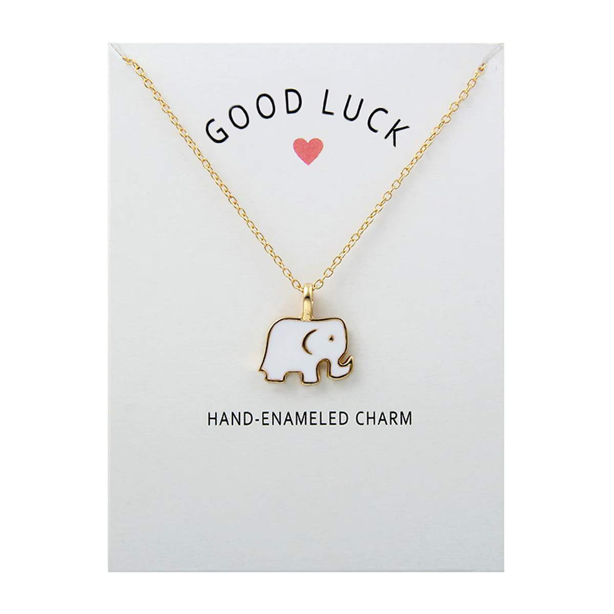 6 Pcs Best Friend Necklaces for Women - Dainty Gold Cat Angel Bar Sun Hummingbird Jewelry Set, Meaningful Gift for Girlfriend, Sister, Daughter | Birthday, Anniversary, Valentine's Day Present