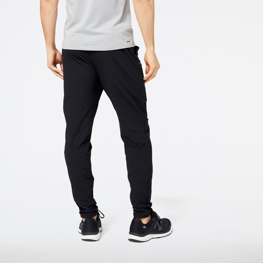 New Balance Men's NB Heat Q Speed Jogger Running Shoes - Lightweight & Breathable for Jogging, Gym Workouts & Casual Wear
