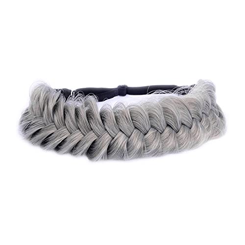 Steel Gray