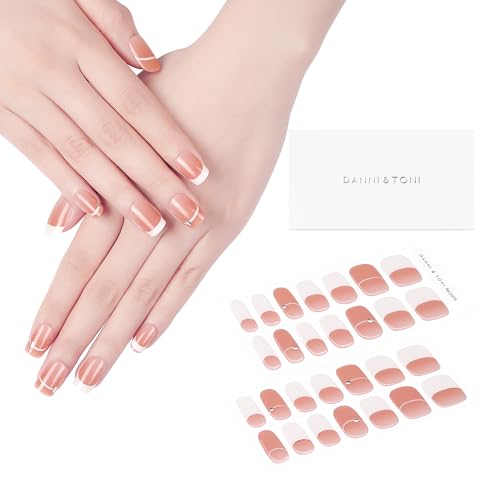 Subtle Chic