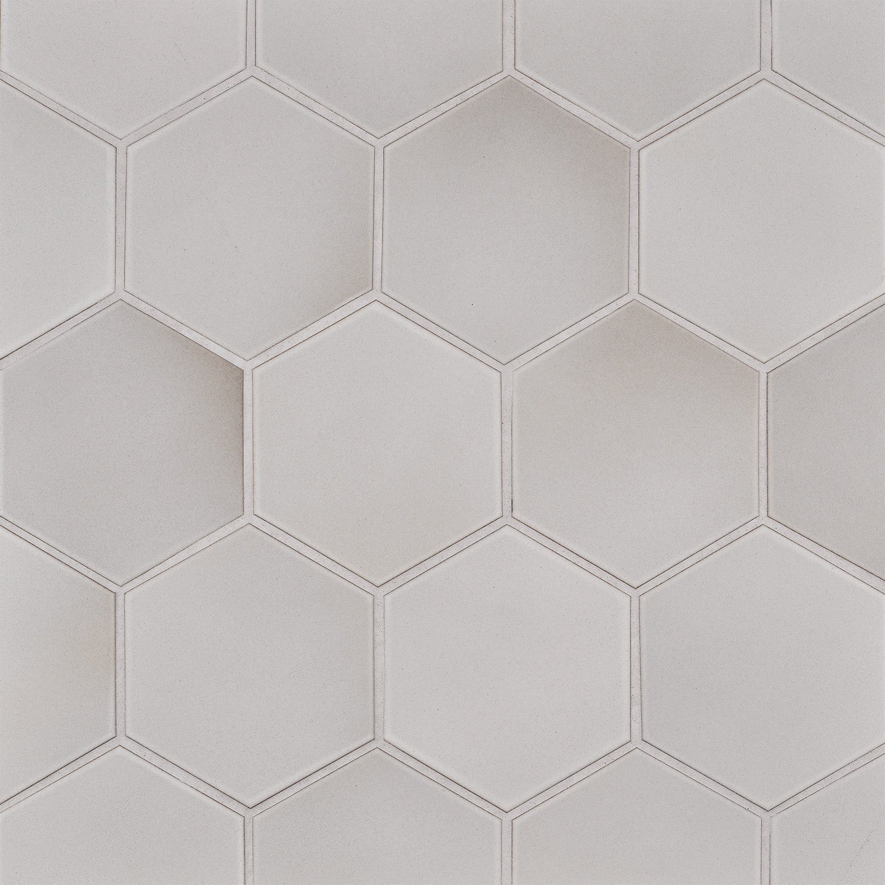 Premium St M144 Oat Ceramic Tile - Durable & Stylish Flooring Solution for Kitchen, Bathroom & Living Room Renovations