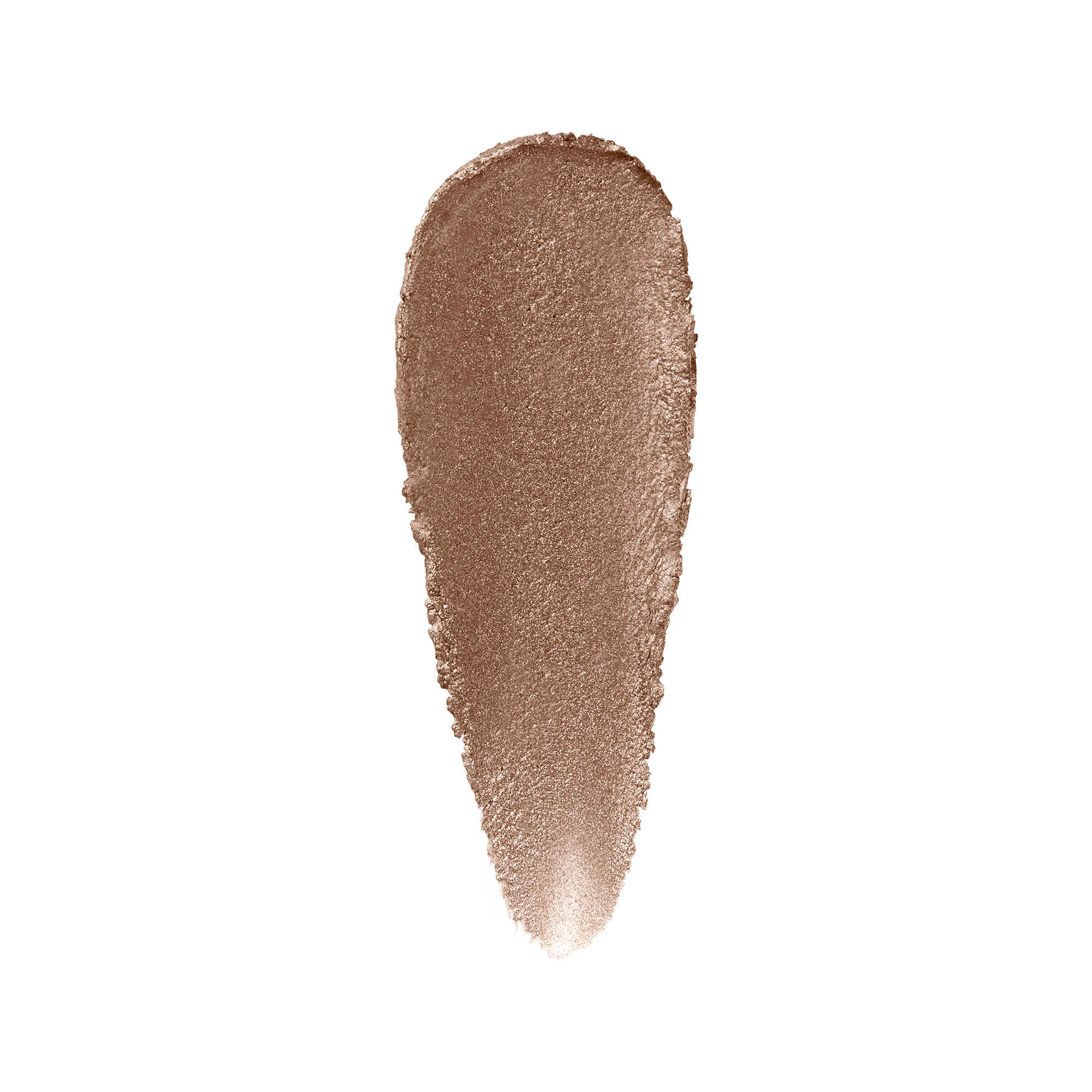 Long Lasting Cream Eyeshadow Stick - Waterproof & Smudge Proof - Easy to Apply for Day & Night Makeup - Perfect for Travel, Work, and Special Occasions