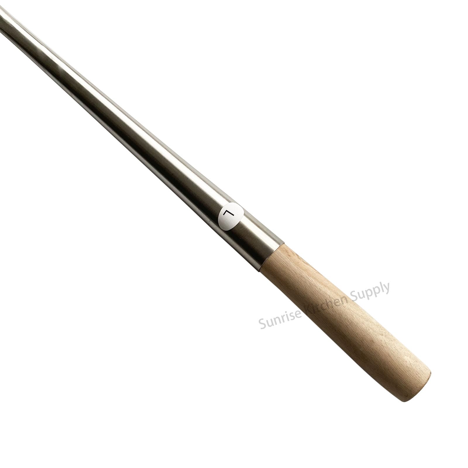 Commercial Grade 18.25