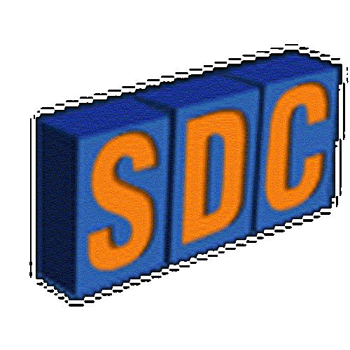 SDC 631RF Power Supply & Charger - Universal AC/DC Adapter for Electronics, Fast Charging & Reliable Power Delivery - Perfect for Home, Office, and Travel Use