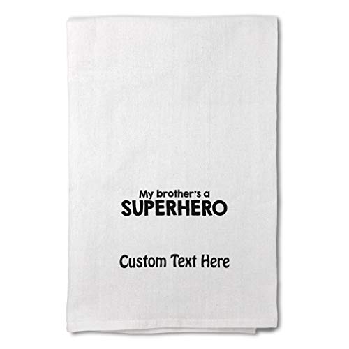 Personalized Text Here