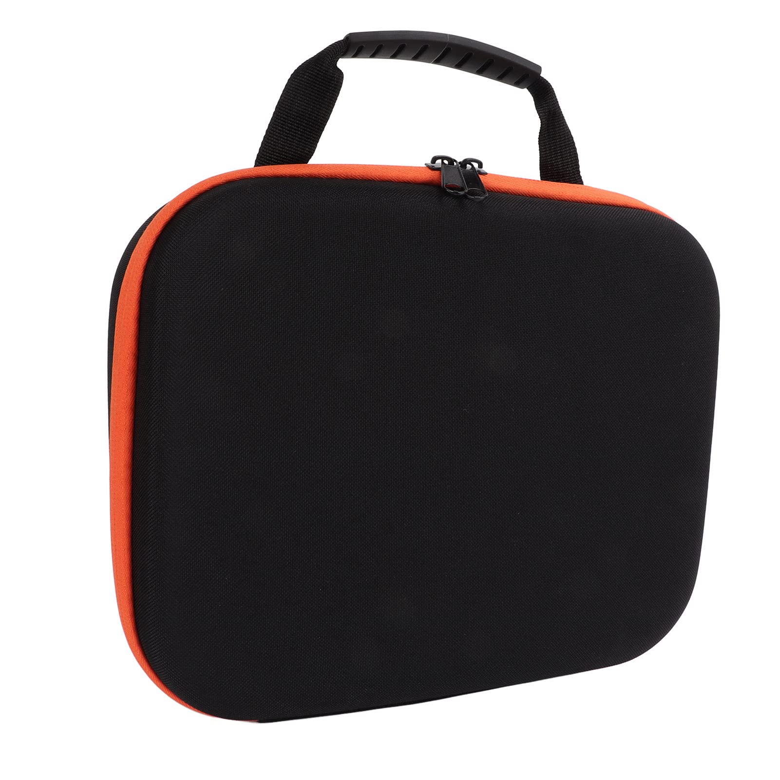 Durable Oxford Fabric Tool Pouch Bag & Backpack - Storage Case for Electric Grinder Drill - Perfect for Electricians & DIY Enthusiasts During Installation & Maintenance Work