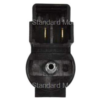 Standard Motor Products VS212 EGR Valve Vacuum Solenoid - Compatible with Select GM Vehicles - Improves Engine Performance & Fuel Efficiency - Perfect for Emissions Control & Engine Maintenance