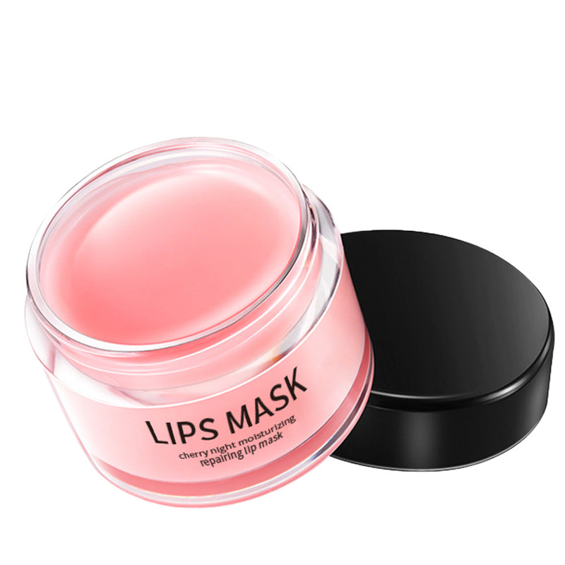 Best Lip Care Products for Dry & Chapped Lips - Hydrating Lip Balm & Treatment for Soft, Smooth Lips - Perfect for Winter Skincare & Daily Lip Protection