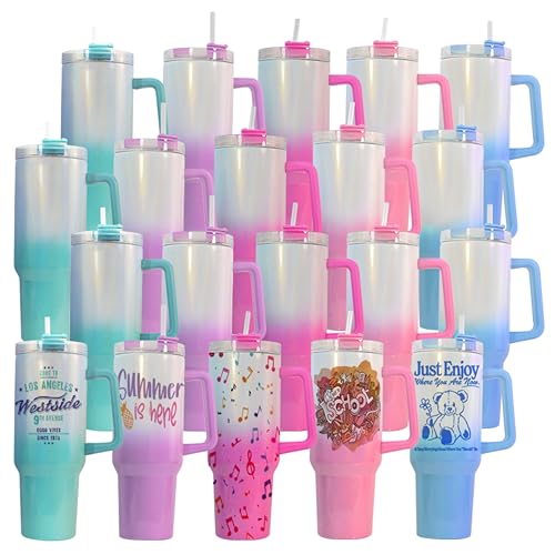 mixed color-20pack