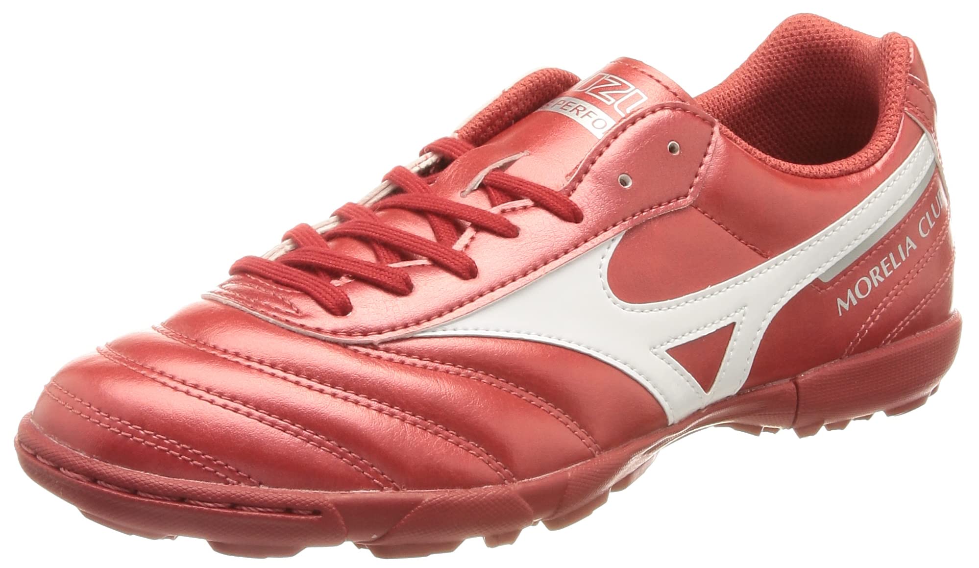 Mizuno Men's Running Shoes - Lightweight Cushioned Sneakers for Jogging, Gym & Daily Wear | Breathable Mesh Athletic Shoes for Men