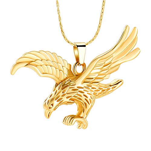 Golden