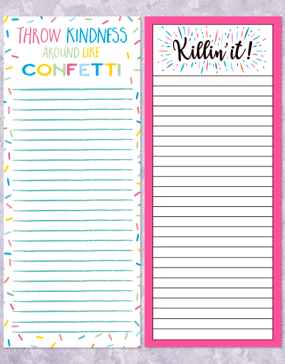 Confetti Twins - Matching Outfits for Twins & Siblings | Cute & Stylish Coordinated Sets for Special Occasions, Family Photos & Holidays