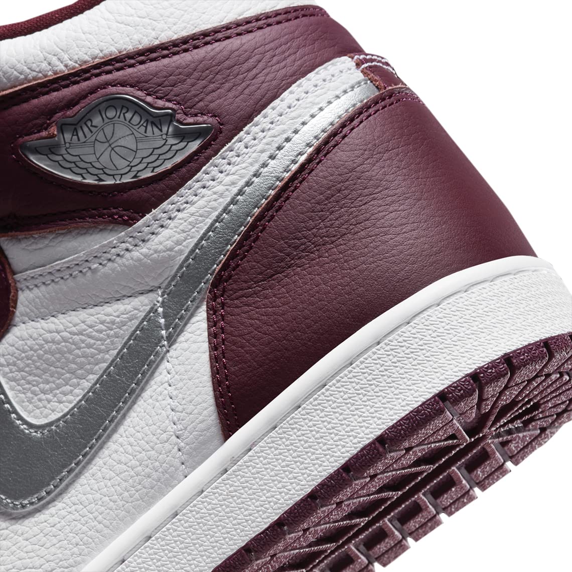 AIR JORDAN Men's Low-top Sneakers - Lightweight Basketball Shoes for Men | Breathable Running & Casual Wear | Perfect for Court, Gym, and Everyday Street Style