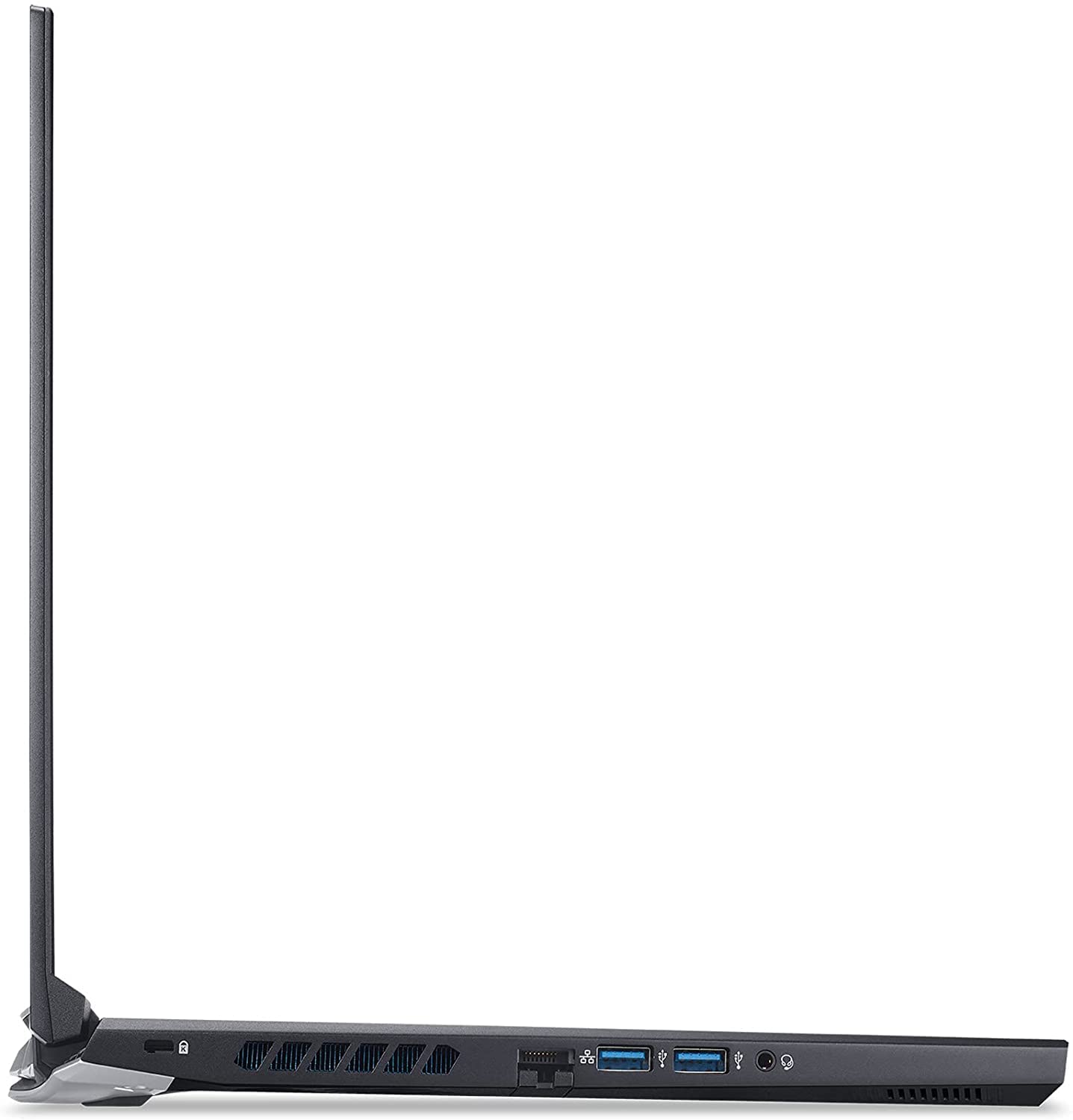 Acer Predator Helios 300 Gaming Laptop - i7-11800H, RTX 3060, 144Hz for Esports & Streaming