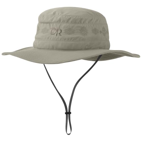 Khaki-rice Embroidery