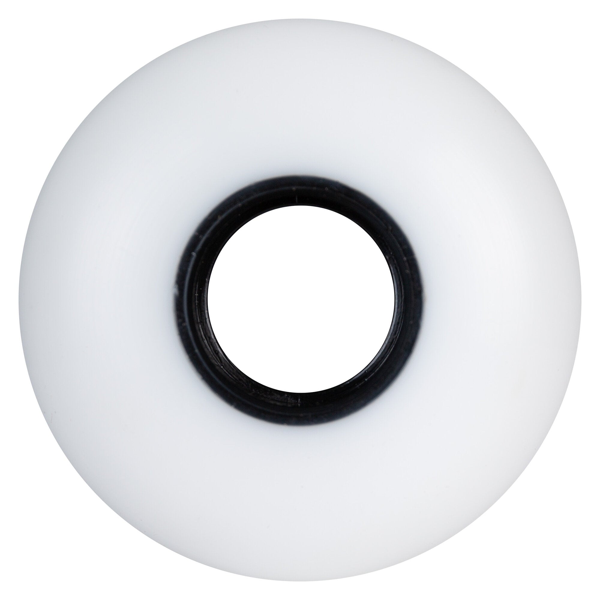 Ragnaroll Pro Wheel - High-Performance Skateboard Wheels for Smooth Rides | Perfect for Street Skating, Park Tricks & Long-Distance Cruising