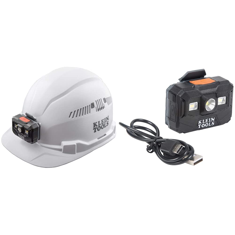 Klein Tools - Professional Electrician Tools for Home & Work