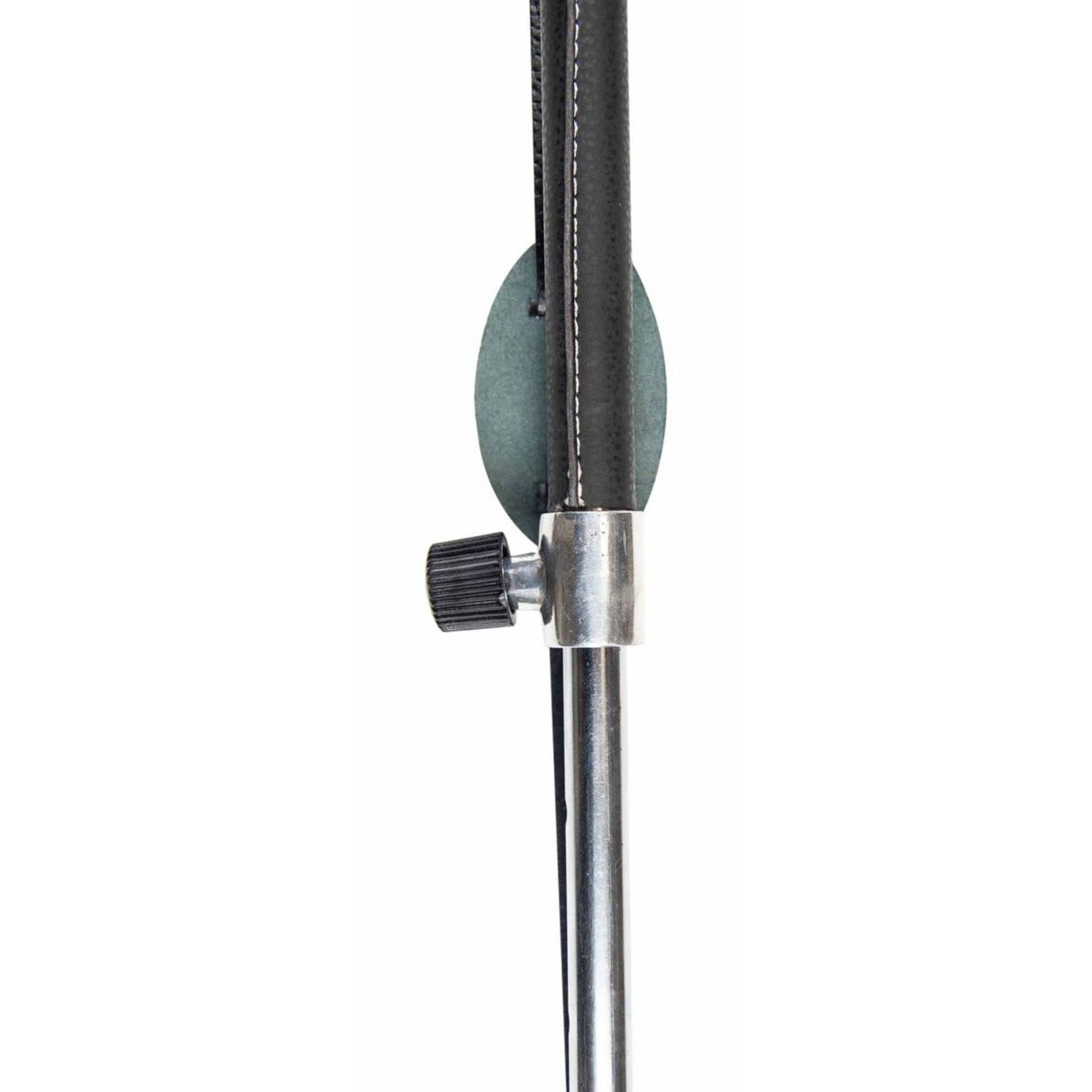 Lightweight Adjustable Aluminum Walking Cane for Seniors & Hiking - Foldable & Ergonomic Handle for Stability & Comfort - Indoor & Outdoor Mobility Aid