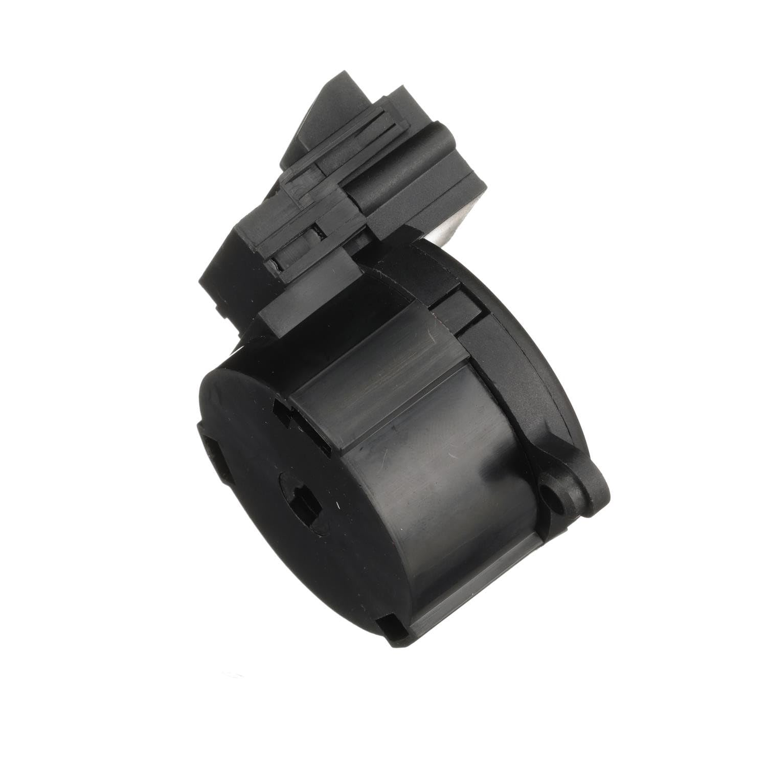 Ignition Switch Replacement for Chevrolet Equinox 2005-2006 - PC-902836 OEM Compatible - Fix Starting Issues & Electrical Problems for Smooth Driving Experience