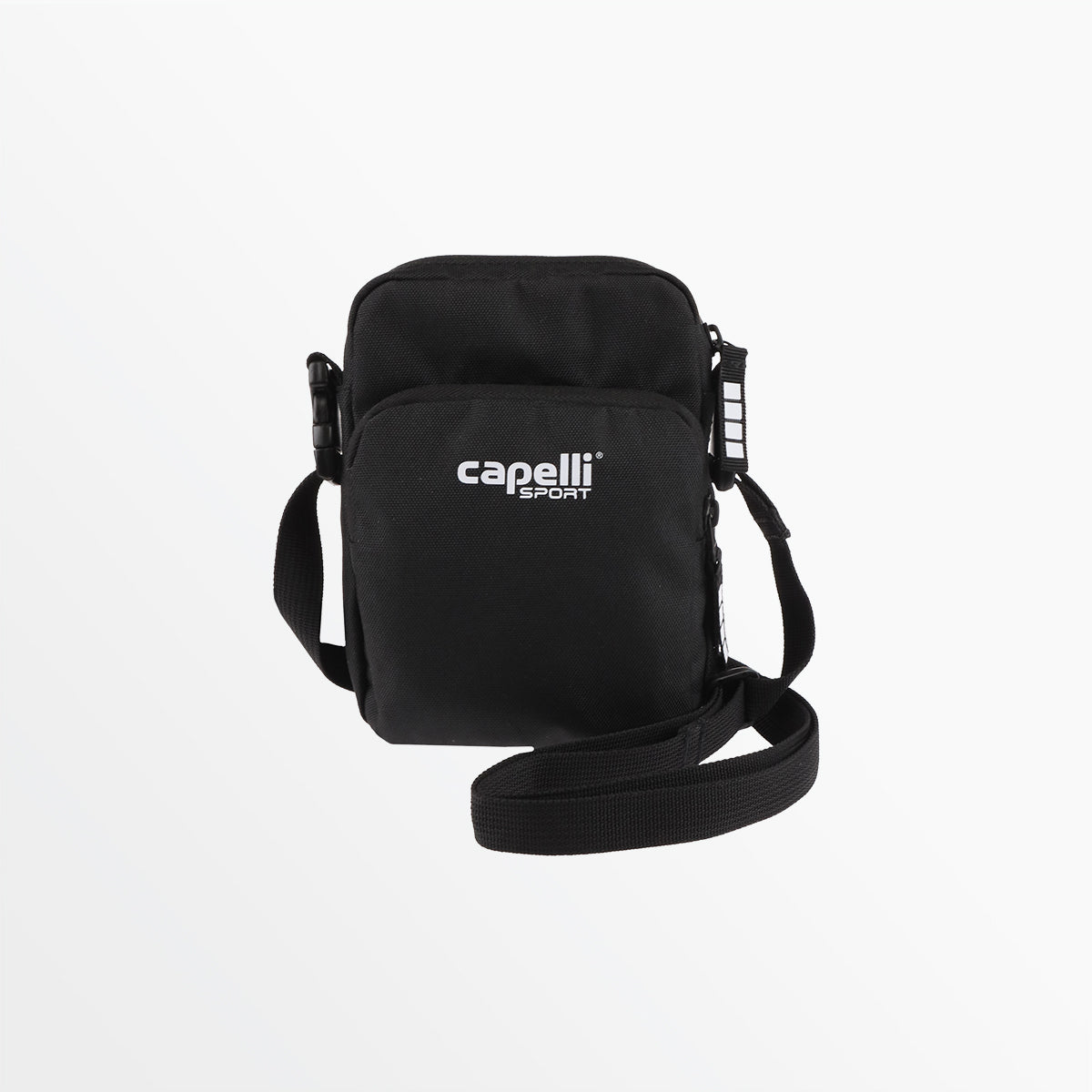 CS Mini Crossbody Bag - Stylish & Compact Purse for Women | Perfect for Everyday Use, Travel & Shopping