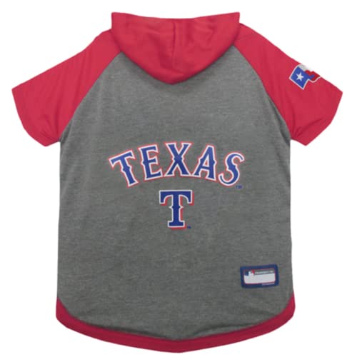 Texas Rangers