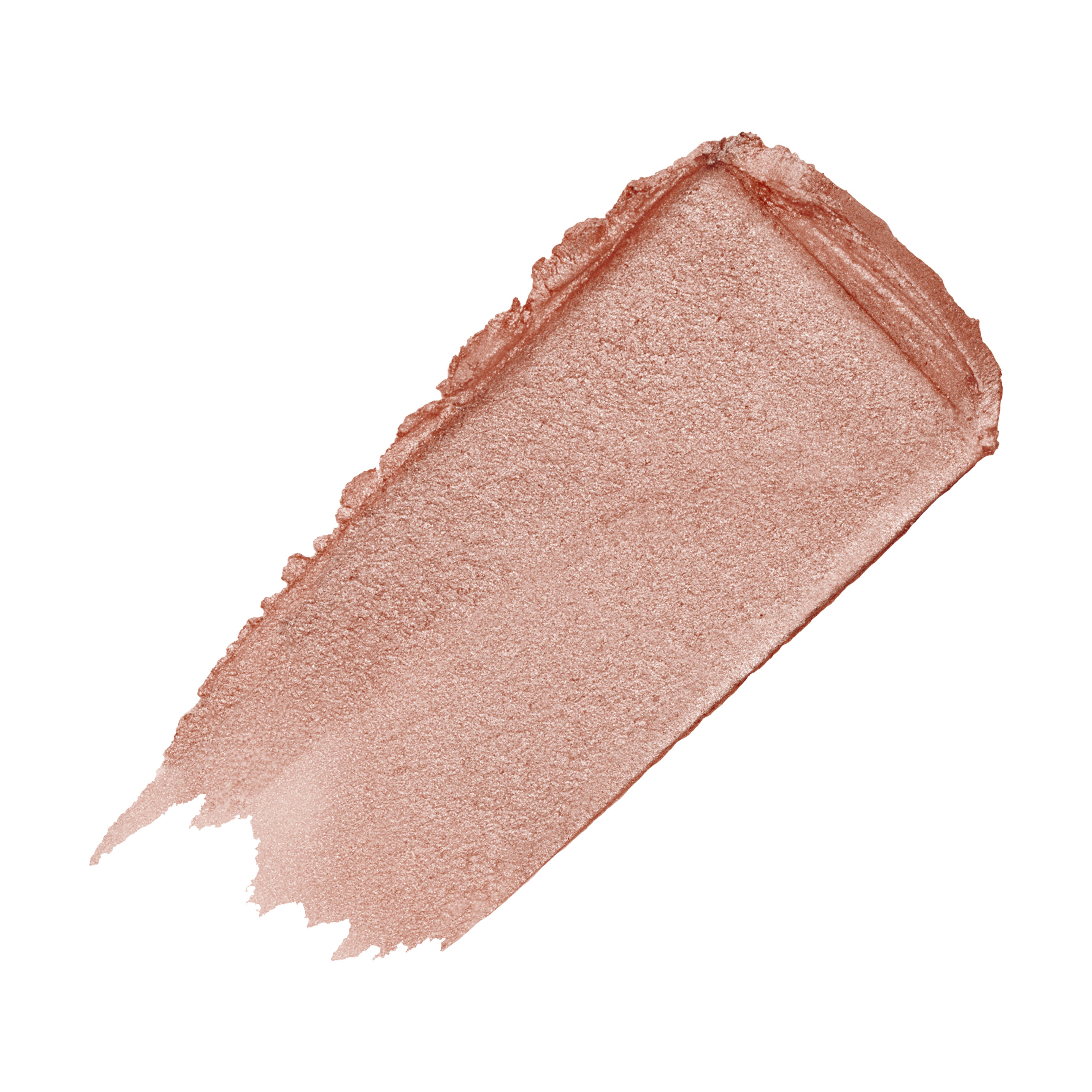 Luxury Caviar Stick Eyeshadow - Long Lasting, Creamy & Easy to Apply - Perfect for Everyday Makeup & Special Occasions