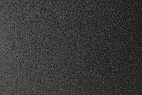 Design Engineering 050121 Boom Mat 48