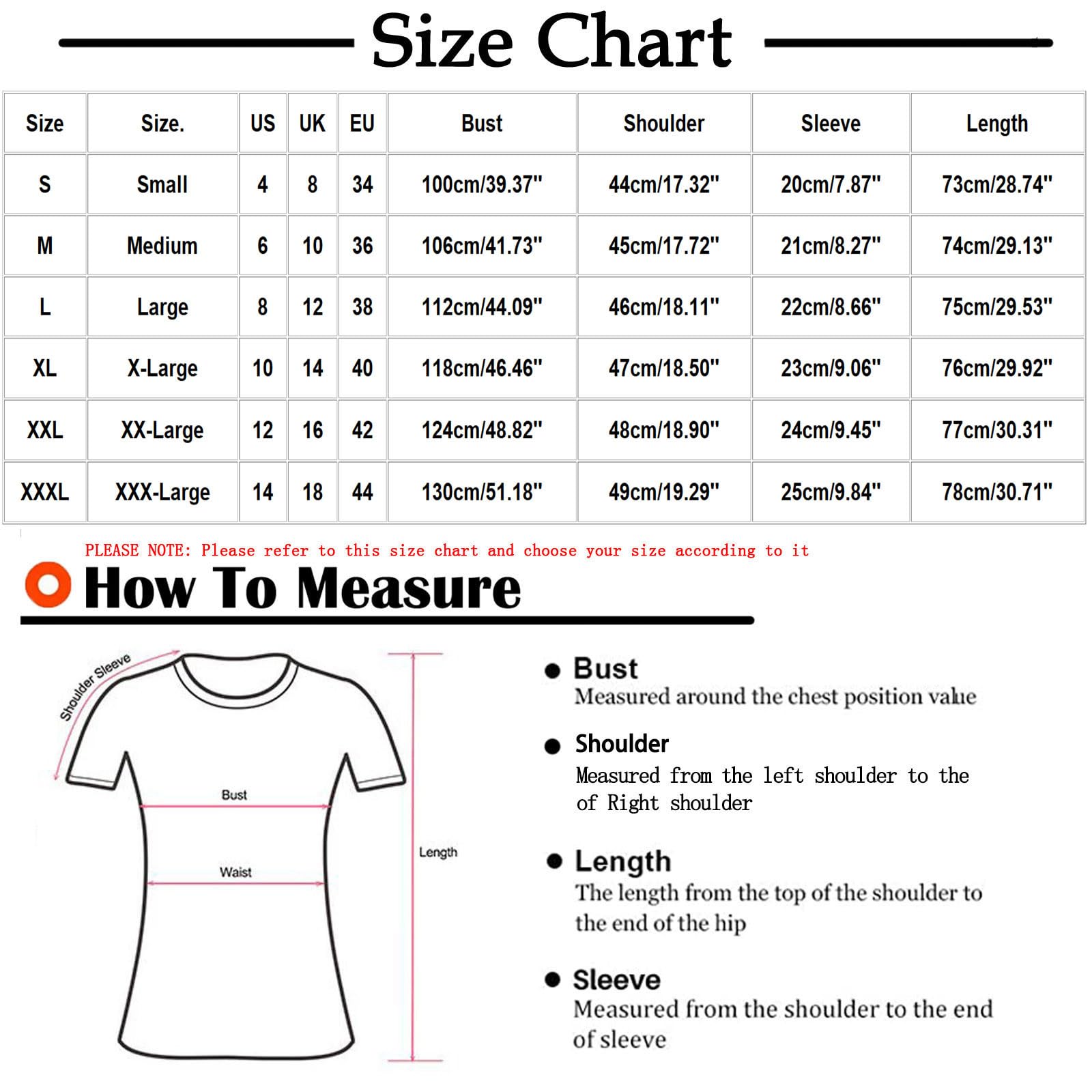 Trendy Women's Summer Tops 2024 - Newspaper Print Casual Shirt | Loose Fit Fashion Blouse for Going Out, Beach & Vacation | Stylish Daily Wear & Party Outfits