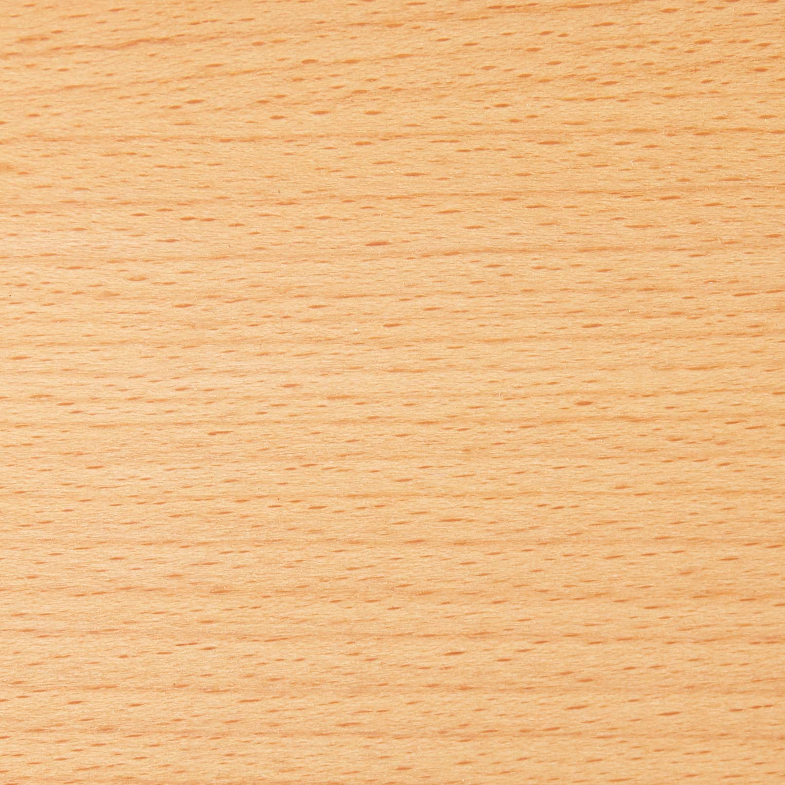 Mabef MBM-38 Natural Wood Print Rack - Perfect for Art Studios, Classrooms & Home Decor Display