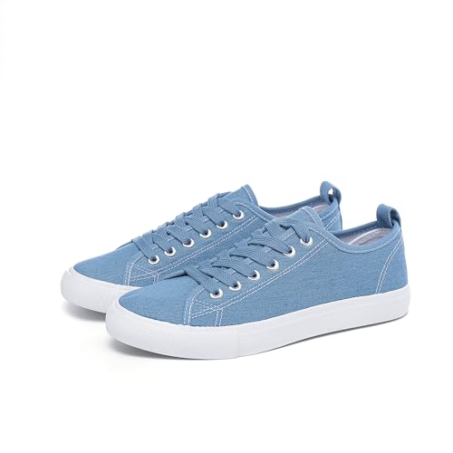 Light Denim
