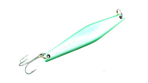 Mint White