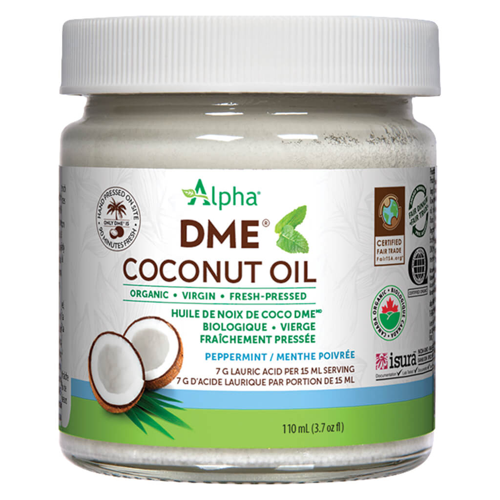 Organic Virgin Coconut Oil for Cooking, Baking & Skin Care - Cold Pressed, Unrefined, Non-GMO, Gluten-Free - Perfect for Keto, Paleo & Vegan Diets - Great for Hair & Body Moisturizing